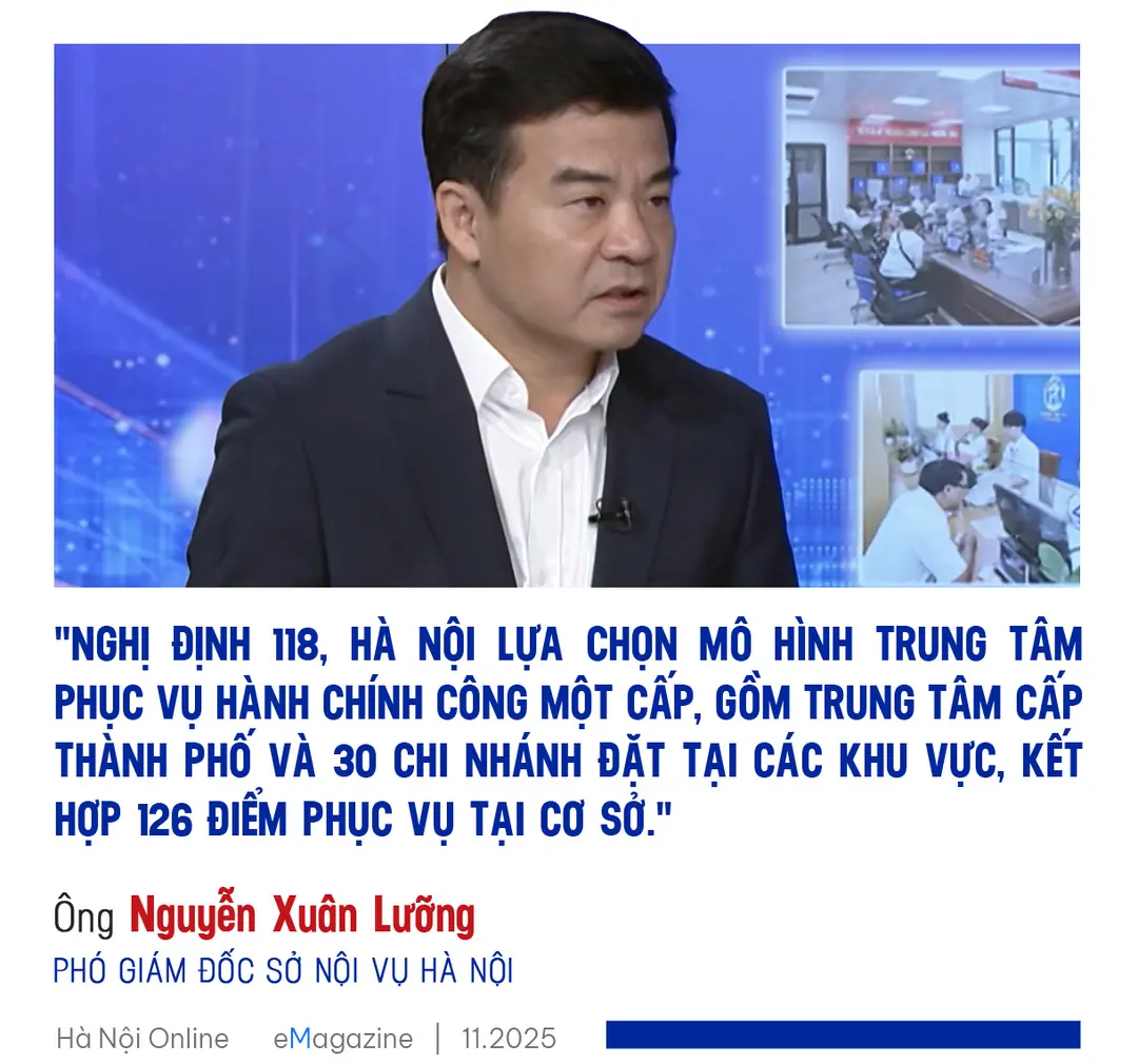 Đài PTTH Hà Nội